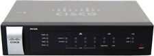 Cisco rv320 port gebraucht kaufen  Mönchengladbach