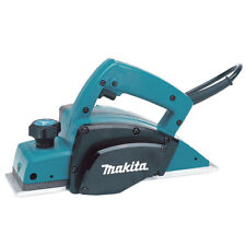 Makita pialla 1902 usato  Cerveteri