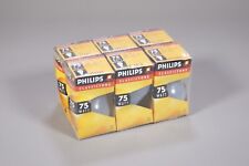 Philips classictone 75w gebraucht kaufen  Magdeburg