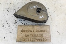 Kawasaki zx9r zx900cca gebraucht kaufen  Westoverledingen
