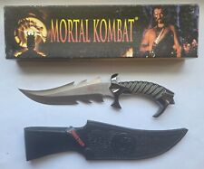 1995 gil hibben for sale  Toms River