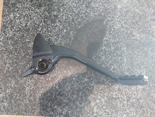Ducati xdiavel brake for sale  FOLKESTONE