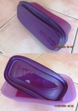 Tupperware cuiseur pâtes d'occasion  Givors