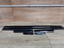 Mercedes clk w209 for sale  USK