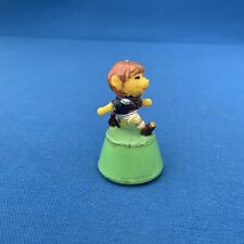 Cup willie rolykins for sale  SOLIHULL