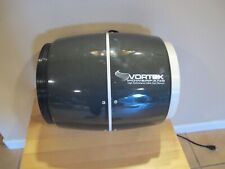 Vortex line 1000 for sale  Colorado Springs