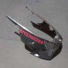 Genuine honda cbr900rr for sale  CONGLETON