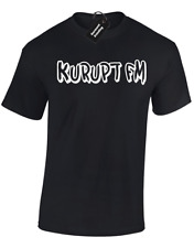 kurupt for sale kurupt for sale MANCHESTER