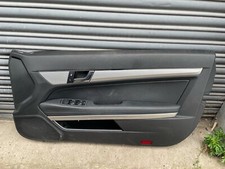 Mercedes e350 w207 for sale  WOLVERHAMPTON