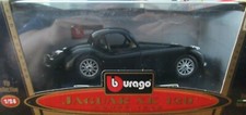 1948 jaguar xk120 for sale  Coventry
