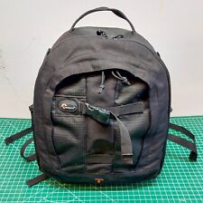 Lowepro kamera rucksack gebraucht kaufen  Thalmassing