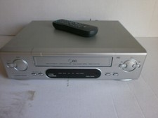 Lv278d video cassette gebraucht kaufen  Maisach