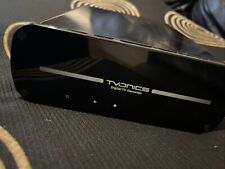 Tvonics digital freeview for sale  LIVERPOOL