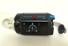 Photographic studio electronic for sale  LYME REGIS