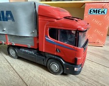 Emek 25 scania gebraucht kaufen  Saarbrücken