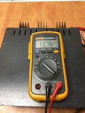 Astron 20a linear for sale  Merritt Island
