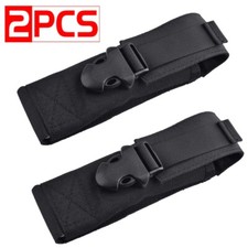 Tactical molle flashlight for sale  Hebron