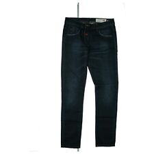 Staff bonita premium gebraucht kaufen  Hamm