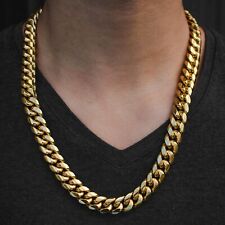 Mens 14mm miami for sale  Brooklyn
