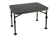 Fox bivvy table for sale  UK