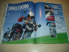 Magazin 2137 muz gebraucht kaufen  Göttingen