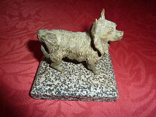 228 bronze animalier d'occasion  Le Mée-sur-Seine