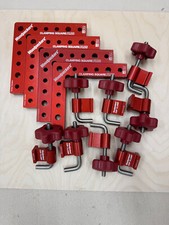 Woodpecker tools clamping for sale  East Aurora