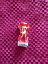 totally spies deguisements d'occasion totally spies deguisements d'occasion  Fosses