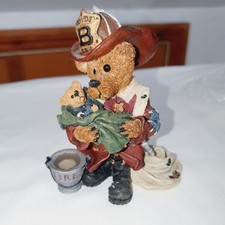 Boyds bears figurine for sale  SITTINGBOURNE