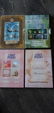 Craft cds for sale  ELY