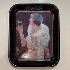 Vintage drink coca for sale  Fort Wayne