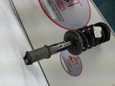 Amortisseur gauche opel d'occasion  Rosières-près-Troyes