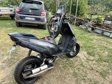 ricambi f12 usato  Castel San Niccolo