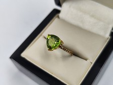 9ct gold ring for sale  UK