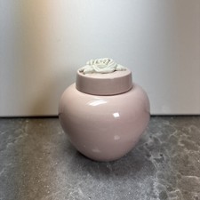 Vintage pale pink for sale  Belfast