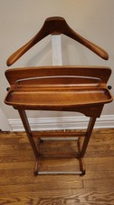 Vintage mid century for sale  Trenton