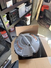 Home depot bucket for sale  Marietta
