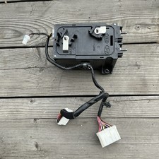 Oem 37514 4r000 for sale  Los Angeles