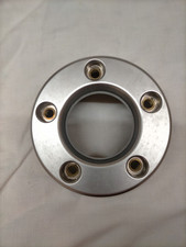 copri marmitta t max usato copri marmitta t max usato Firenze