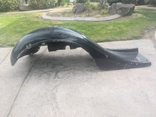 1936 chevy ton for sale  Turlock