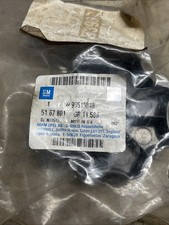 Genuine part. 90515846. for sale  GODALMING