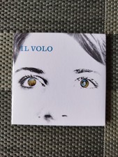 Volo omonimo 1974 usato Volo omonimo 1974 usato  Roma