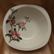 Vtg midwinter staffordshire for sale  CHELMSFORD