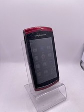 Sony ericsson vivaz for sale  OAKHAM