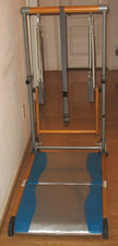 Beverly hills pilates for sale  USA