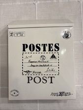 Wall mailbox metal for sale  Kenosha