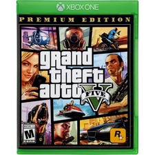 Grand theft auto for sale  Saint Petersburg