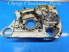 Oem crankcase for d'occasion  Expédié en Belgium