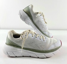 Avia womens running for sale  Pensacola