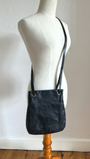 Mimi berry black for sale  BATH